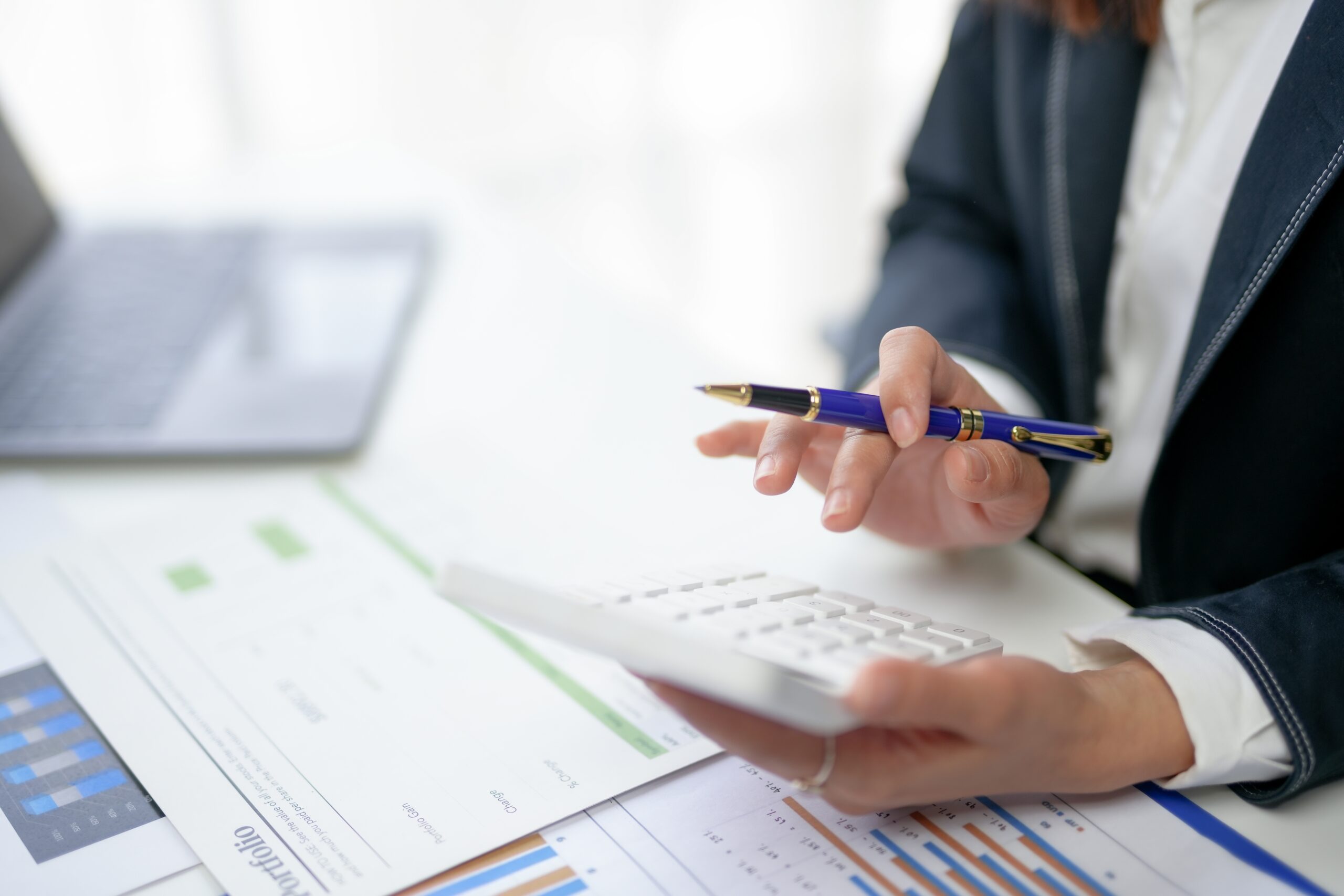 Hotel RFPs: Why the Old Process Persists – and How We Can Finally Move Forward