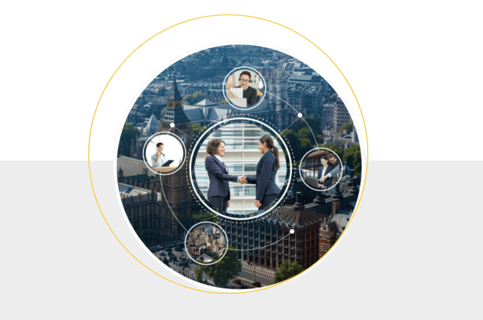 Duty of Care: Closing the Gaps in Hotel Safety and Inclusivity