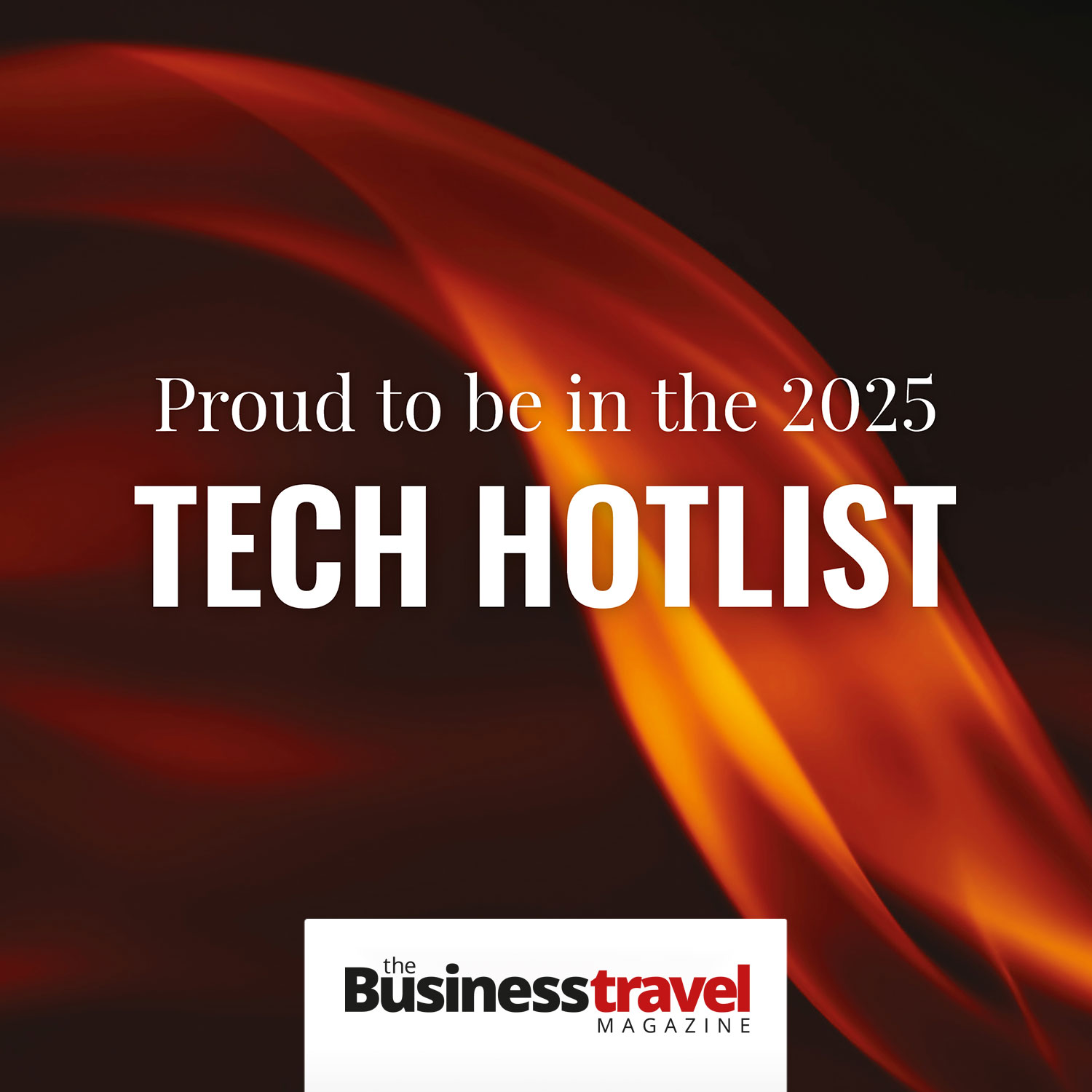 Why Recognition Matters: Tech Hotlist 2025 and the Future of Accommodation Management